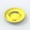 Yellow, variant on Speaker Mount Desktop Stand Holder Suitable for Harman Kardon AURA STUDIO 4 /3 Generation Audio Dock Speaker Desktop Silicone Stand Anti Fall Stabilizer Accessories