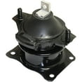 thumbnail image 2 of New Front Motor Mount Compatible With Acura Honda Accord EX 6 Cyl 3.0L TSX Base 4 Cyl 2.4L Accord EX-L 6 Cyl 3.0L Accord LX Special Edition 4 Cyl 2.4L 2003-2014 By REPH311514, 2 of 6