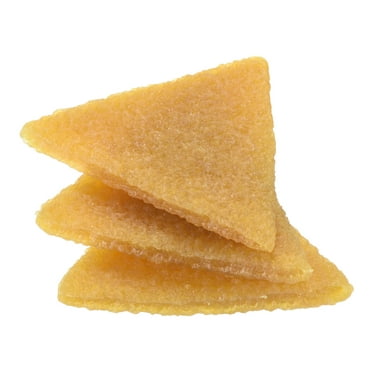 Uxcell Residue Eraser Rubber Eraser, 6 Pack 80x80x10mm Remover Cleaning for Removing Adhesive, Yellow