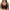 02-Black, variant on LWP Wireless Support Shaper Full Coverage Bra Everyday Bras Soft Light Comfort Bras for Women