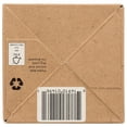 thumbnail image 6 of Teapigs - Cold Brew Tea Infusions, 10 Bags | Assorted Flavors, 6 of 6