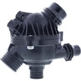 thumbnail image 4 of MotoRad 568-207 Thermostat Fits select: 2007-2013 BMW 328, 2006 BMW 325, 4 of 4