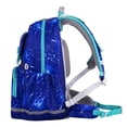 thumbnail image 4 of MoonRock Ergonomic School Bag, 4 of 7