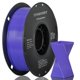 thumbnail image 1 of Filamento para impresora 3D TINMORRY PETG 1,75 mm 1 kg Vinca Blue, 1 of 2