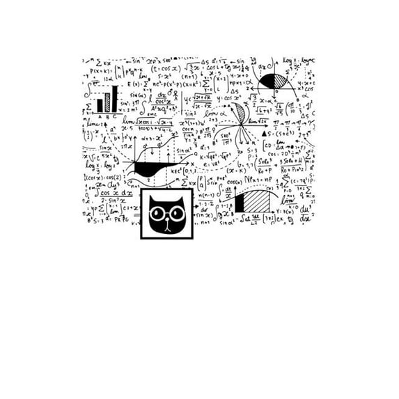 Notizbuch: Kalender 2020 Nerd Schr?dinger Physik Big Bang Lustiges Geschenk 120 Seiten, 6X9 (Ca. A5), Jahres-, Monats-, Wochen- &