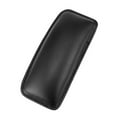 thumbnail image 1 of CAROOTU Car Leg Knee Pad Leg Bolster Center Control Door Arm Rest Mount Support, 1 of 5