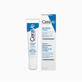 thumbnail image 2 of Kit Antiojeras Reparador Hidratante Ojos Cara Cerave, 2 of 6