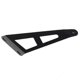 thumbnail image 3 of Motorcycle Exhaust Hanger Bracket Accessories for 450SR CF400-6 450SR, 3 of 5