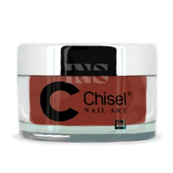 CHISEL Dip Polish - Solid 07 - 2 oz