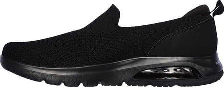 skechers air flow