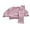Pink, variant on Zshosam Toddler Girls Fashion Outfits Kids Toddler Girl Clothes Long Sleeve Top and Jeans Pants 2Pcs Fall Winter Girl Outfits,Pink 18-24 Months