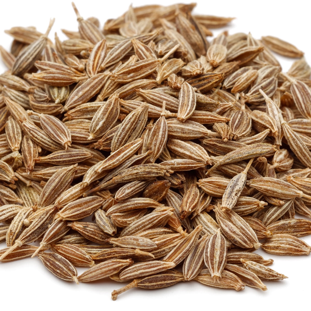 Especias Montero Kosher Whole Cumin Seeds 28g