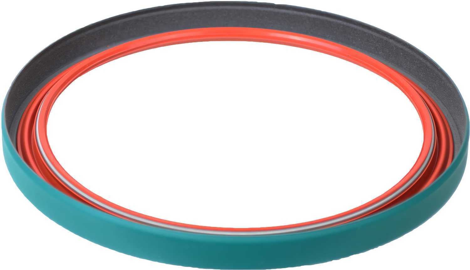 SKF 49935 Engine Crankshaft Seal
