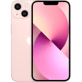 thumbnail image 4 of Apple iPhone 13 5G 256GB Rosa Reacondicionado Grado A, 4 of 4