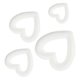 thumbnail image 5 of 0, 5 of 5