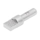 thumbnail image 1 of Afilador de muelas abrasivas BuyWeek de Diamante cuadrado, 1 of 8