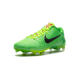thumbnail image 4 of NIKE MENS Vapor Edge "Grinch" FQ7645 300 from Stadium Goods, 4 of 8