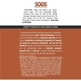 thumbnail image 5 of Soos Pets Anti-Itch Dog Shampoo, 4-L bottle, 5 of 5
