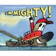 thumbnail image 1 of I'm Mighty!, 1 of 3