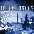 thumbnail image 1 of Rattle Yer Bones, 1 of 1