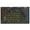 Math Equations Periodic, variant on Math Equations Periodic Table Black Pattern Door Rugs,Washable Non Slip Door Mats Indoor,Decorative Door Mats,Entry Mat Indoor for Entrance,Bedroom,Kitchen,Bathroom,16"x24"