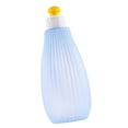 thumbnail image 2 of MesaSe Portable Bidet Ass Flusher Butt Washing Sprayer Women Bidet Practical Ass Irrigator Blue, 2 of 7