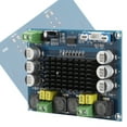 thumbnail image 3 of Amplifier Board,HW-408 TPA3116D2 High Power Digital Amplifier Board Power Amplifier Module Achieve More, 3 of 8