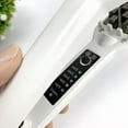 thumbnail image 2 of Professional Volumizing Hair Iron Increase Hair Volume Ceramic Hair Volumizing Tool Adjustable Temperatur, 2 of 4
