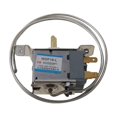thumbnail image 1 of Regulador de Temperatura YONGSHENG Termostato de Metal 250V para Refrigerador, 1 of 4