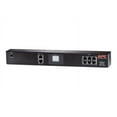 thumbnail image 1 of AMERICAN POWER CONVERSION NBPD0150 NetBotz Rack Sensor Pod 150, 1 of 3