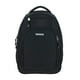 thumbnail image 1 of Mochila grande Chenson Pro para hombre KAZIO Negro con Porta Laptop de hasta 15., 1 of 7