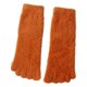 thumbnail image 1 of Calcetines Acogedores Strade Fareast Limited 2xThermal Five Finger Toe Naranja 4 piezas, 1 of 8