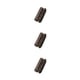 thumbnail image 5 of Injueey Cepillo para fregar zapatos, herramientas de pulido profesional, cepillos de pulido para removedor duro de alta resistencia, bolsas de Type1, 5 of 6