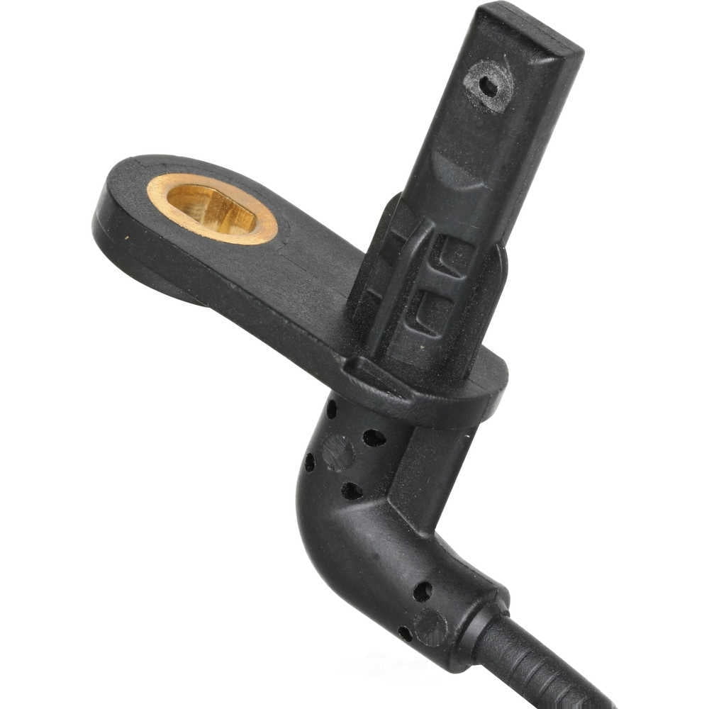 HOLSTEIN 2ABS5457 ABS Wheel Speed Sensor