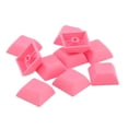 thumbnail image 1 of Teclas de teclado Baoblaze 10 piezas PBT, 1 of 8