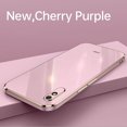 thumbnail image 3 of For Xiaomi Redmi 9A Case Soft TPU Case For Xiaomi Redmi 9A Anti-Fingerprint Camera Protection Cover WHITE For Xiaomi Redmi 9A, 3 of 6