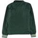 thumbnail image 2 of STARTER Mujeres Minnesota Wild Chaqueta mwd M, 2 of 2