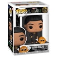 thumbnail image 1 of Figura Funko Pop Ravonna Renslayer 3.7 Pulgadas, 1 of 2