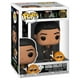 thumbnail image 1 of Figura Funko Pop Ravonna Renslayer 3.7 Pulgadas, 1 of 2