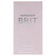 thumbnail image 5 of Perfume EDT Spray Burberry Burberry Brit Sheer EDT Spray Dama 1.6 oz, 5 of 6