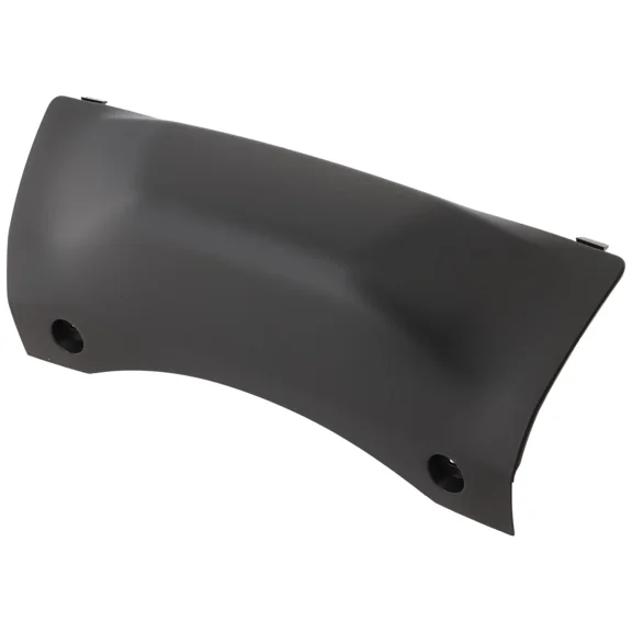 Hitch Cover Rear 5113693AA for Dodge Durango 2014-2024