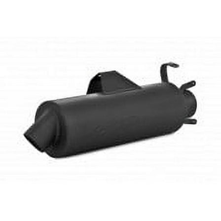 MBRP Exhaust AT-6500SP Sport Muffler