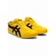 thumbnail image 1 of Onitsuka Tiger MEXICO 66 SLIP-ON Yellow Black Men's Women's shoes 1183a746-750, 1 of 6