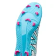 thumbnail image 3 of Zapato Futbol Nike Vapor 15 Club Talla 28cm, 3 of 6