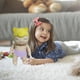 thumbnail image 4 of Relieve Stress Stretch Doll Toys Soft And Relaxing, 4 of 6