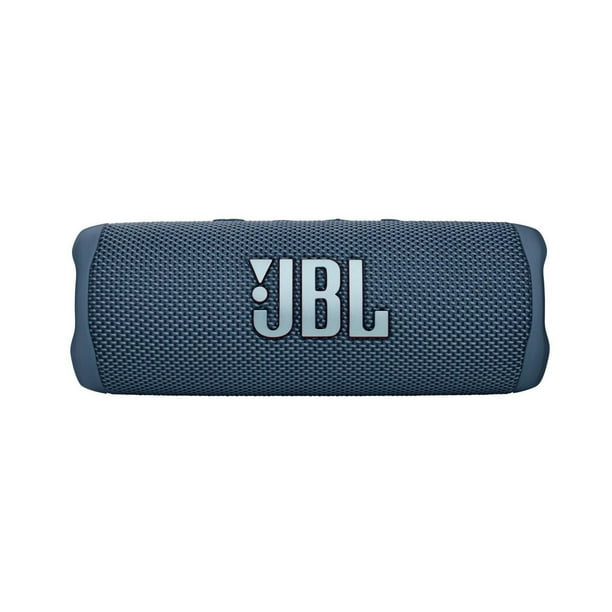 JBL FLIP 6 Portable Waterproof Speaker - Walmart.ca