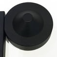 thumbnail image 5 of 2Pcs 90 Degree Type Mini Prism for Total Station PRISMS L Bar GMP104, 5 of 6