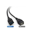 thumbnail image 5 of USB3.0 Adapter USB3.0 to 2USB2.0 Converter Extension Charging and Single Data Transfer USB Splitter Adapter, 5 of 8