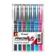 thumbnail image 2 of 7 Boligrafos Plumas Gel Pilot Pen Precise V5 Punto Extrafino Varios, 2 of 4