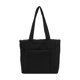 thumbnail image 2 of Women's Crossbody Bag Casual Waterproof Nylon Bag Solid Color Large Tote Shoulder Bag Large Capacity Daily Bag, 2 of 6